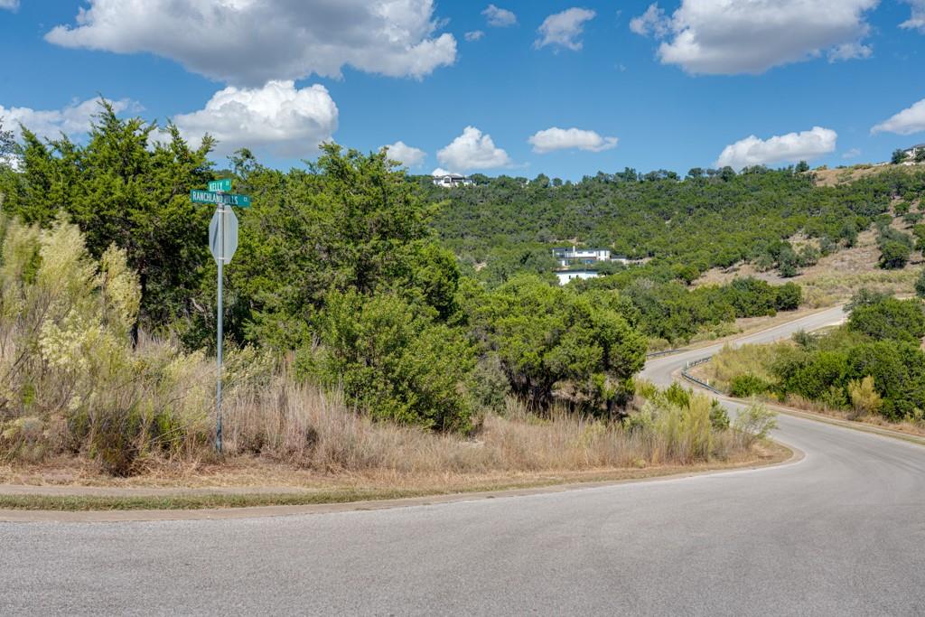 8601 Kelly Cv, Jonestown, TX 78645