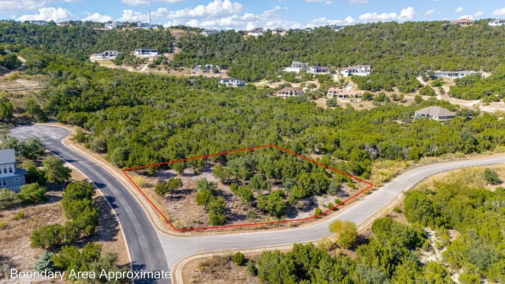 8601 Kelly Cv, Jonestown, TX 78645