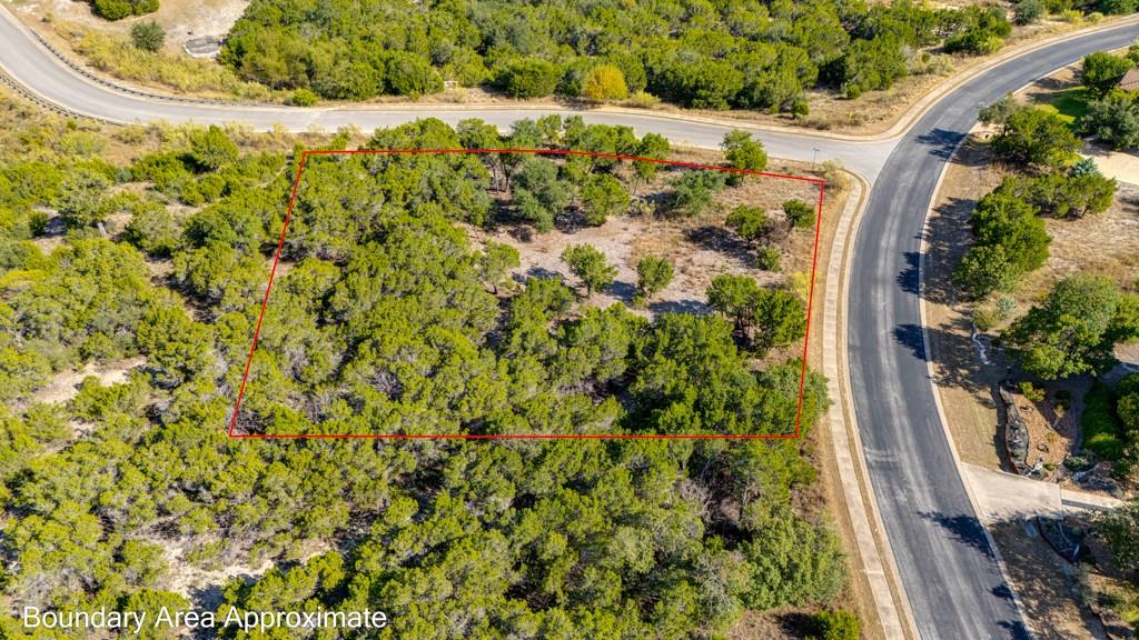 8601 Kelly Cv, Jonestown, TX 78645