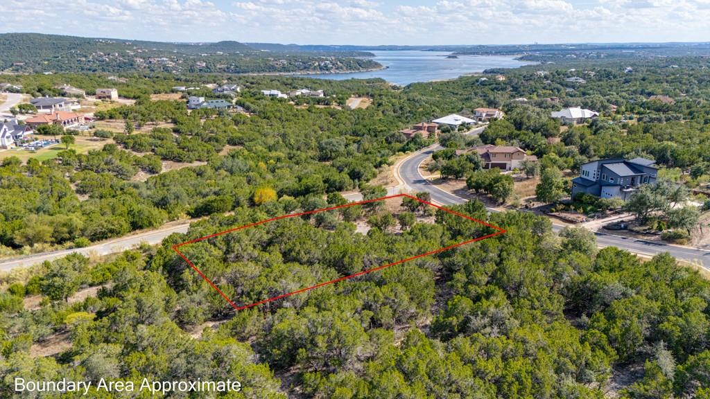 8601 Kelly Cv, Jonestown, TX 78645