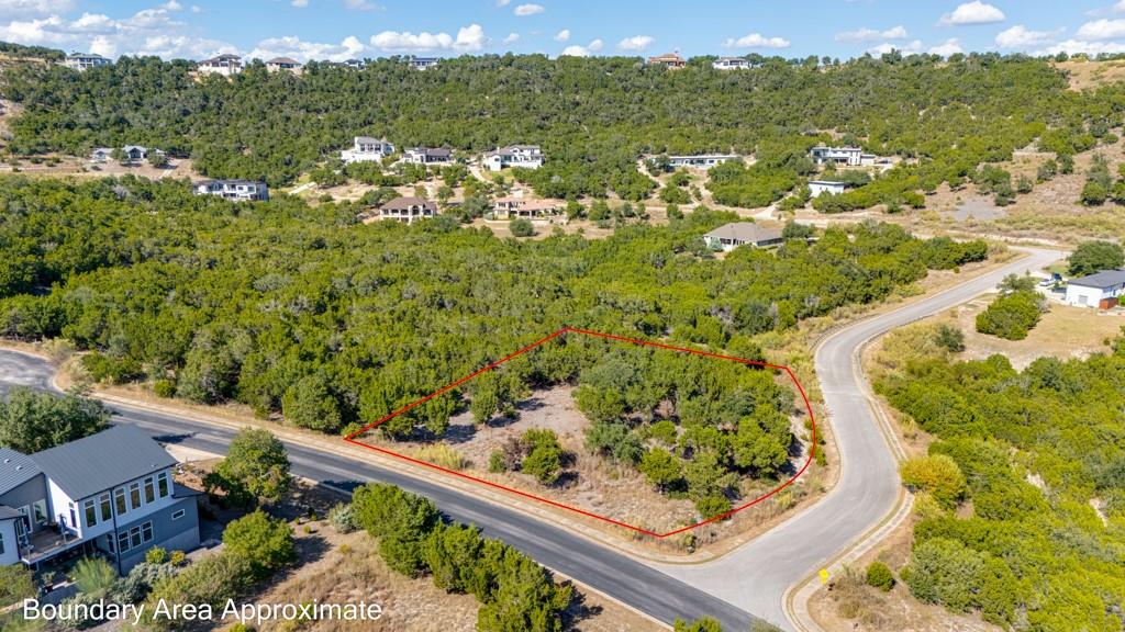 8601 Kelly Cv, Jonestown, TX 78645