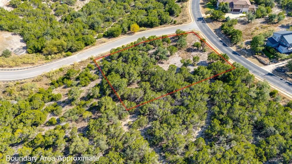 8601 Kelly Cv, Jonestown, TX 78645