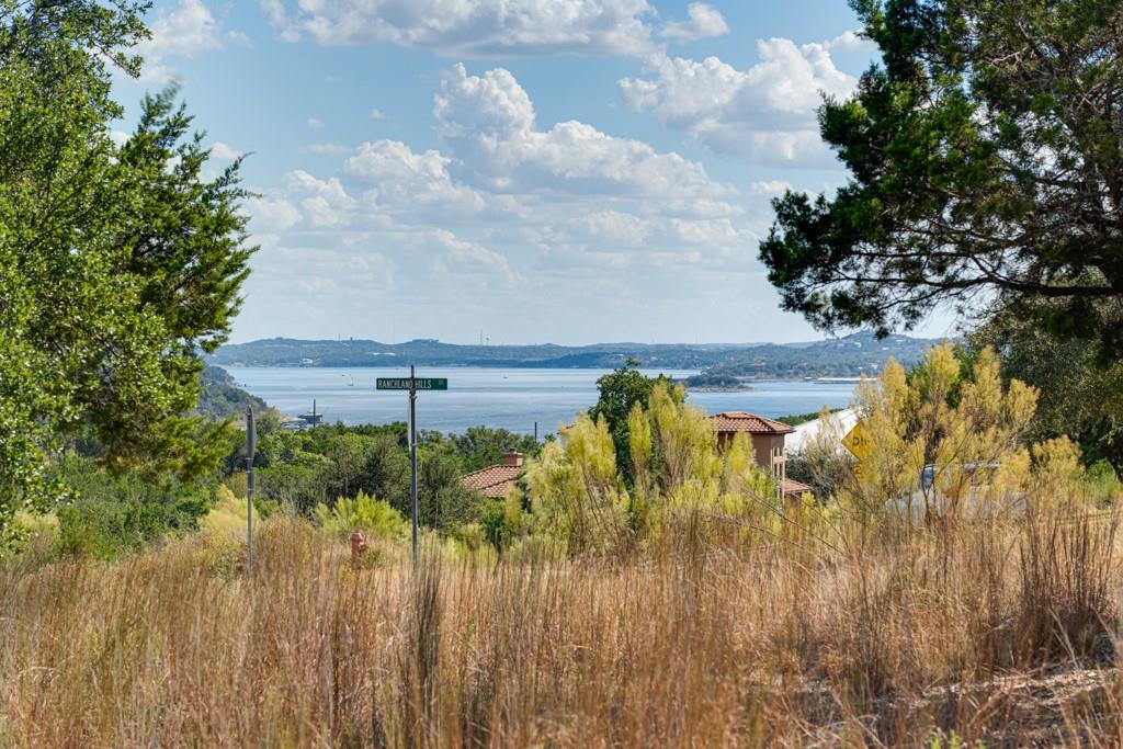 8601 Kelly Cv, Jonestown, TX 78645