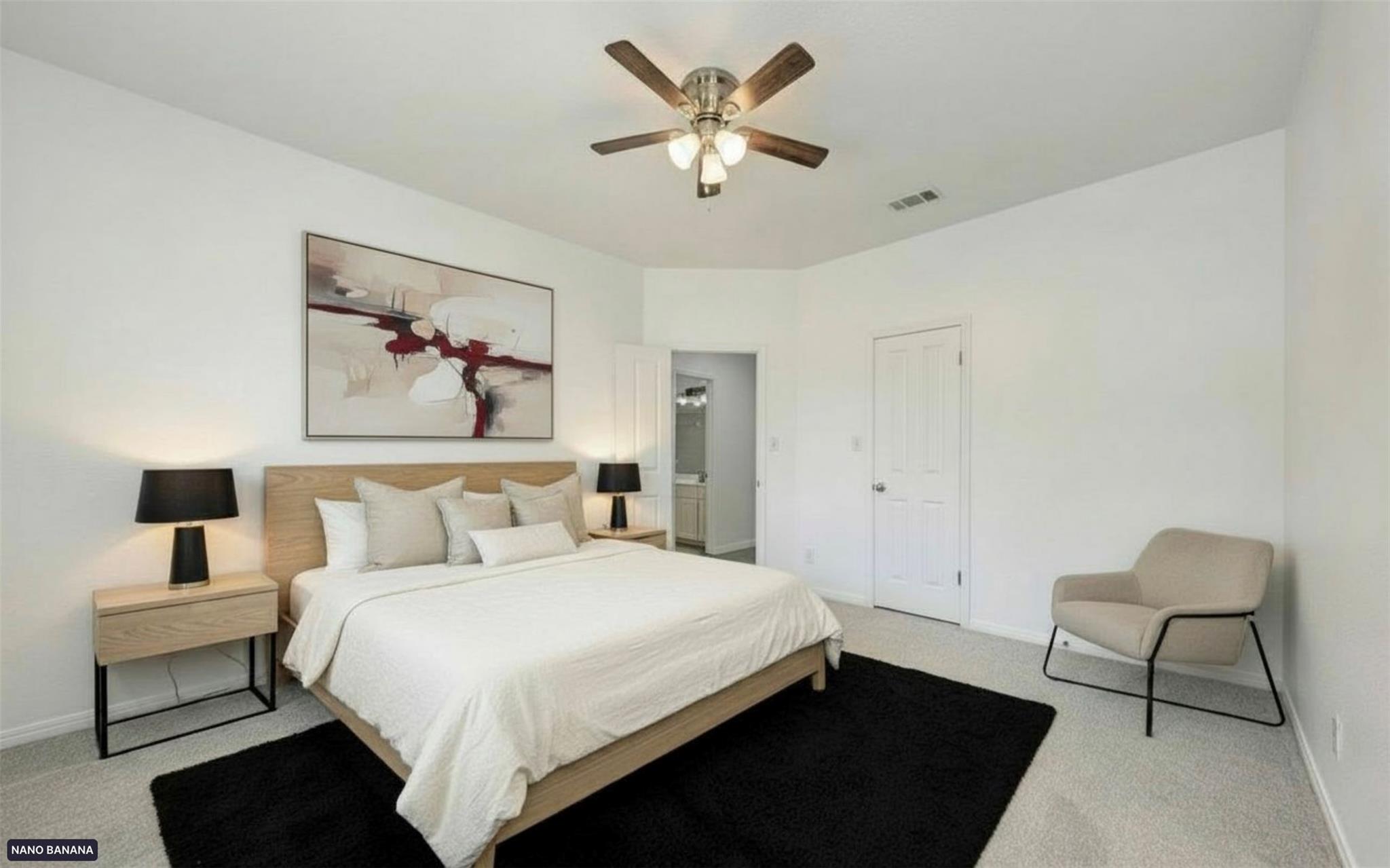 3300 Onion Hollow Cv, Austin, TX 78739