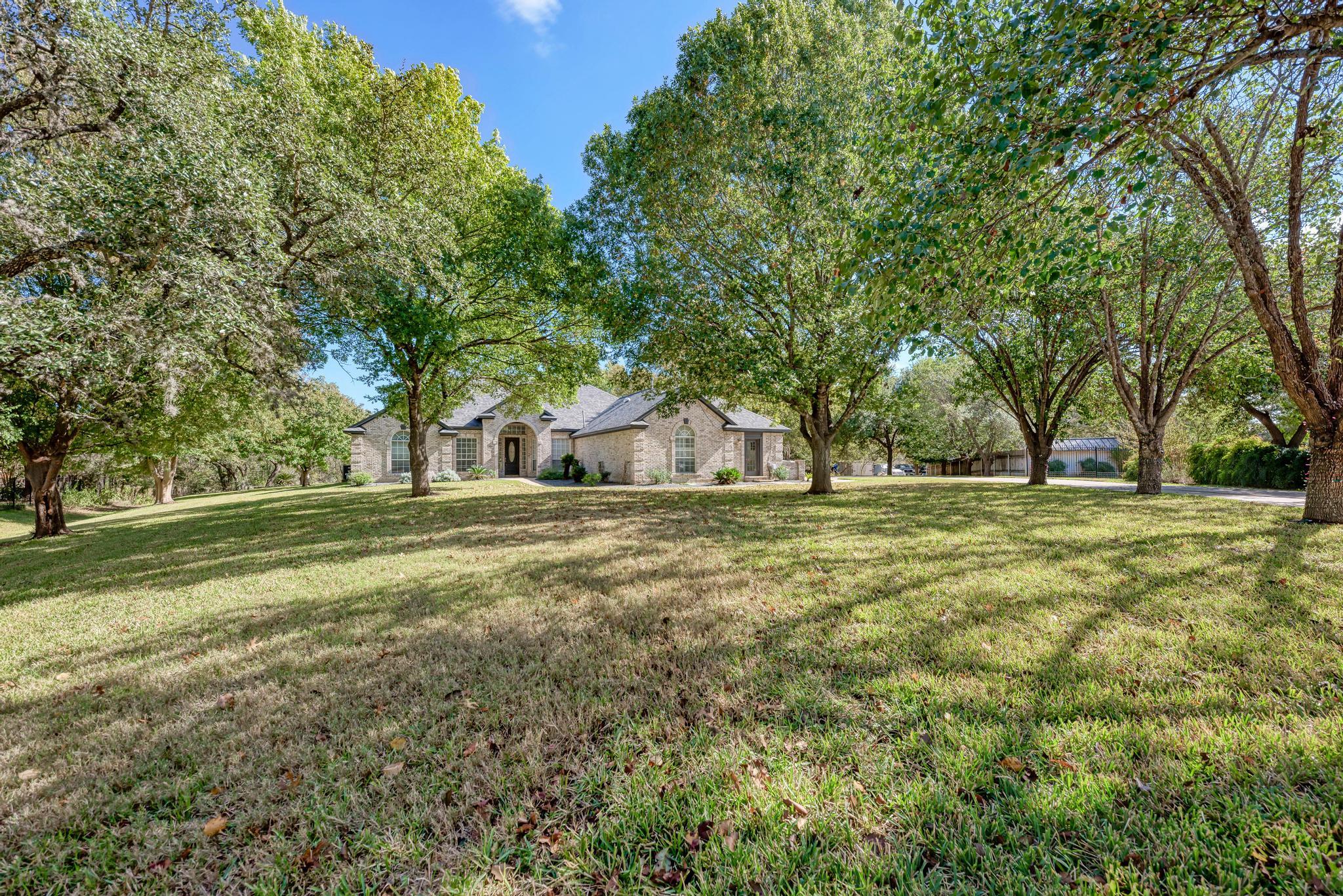 3300 Onion Hollow Cv, Austin, TX 78739