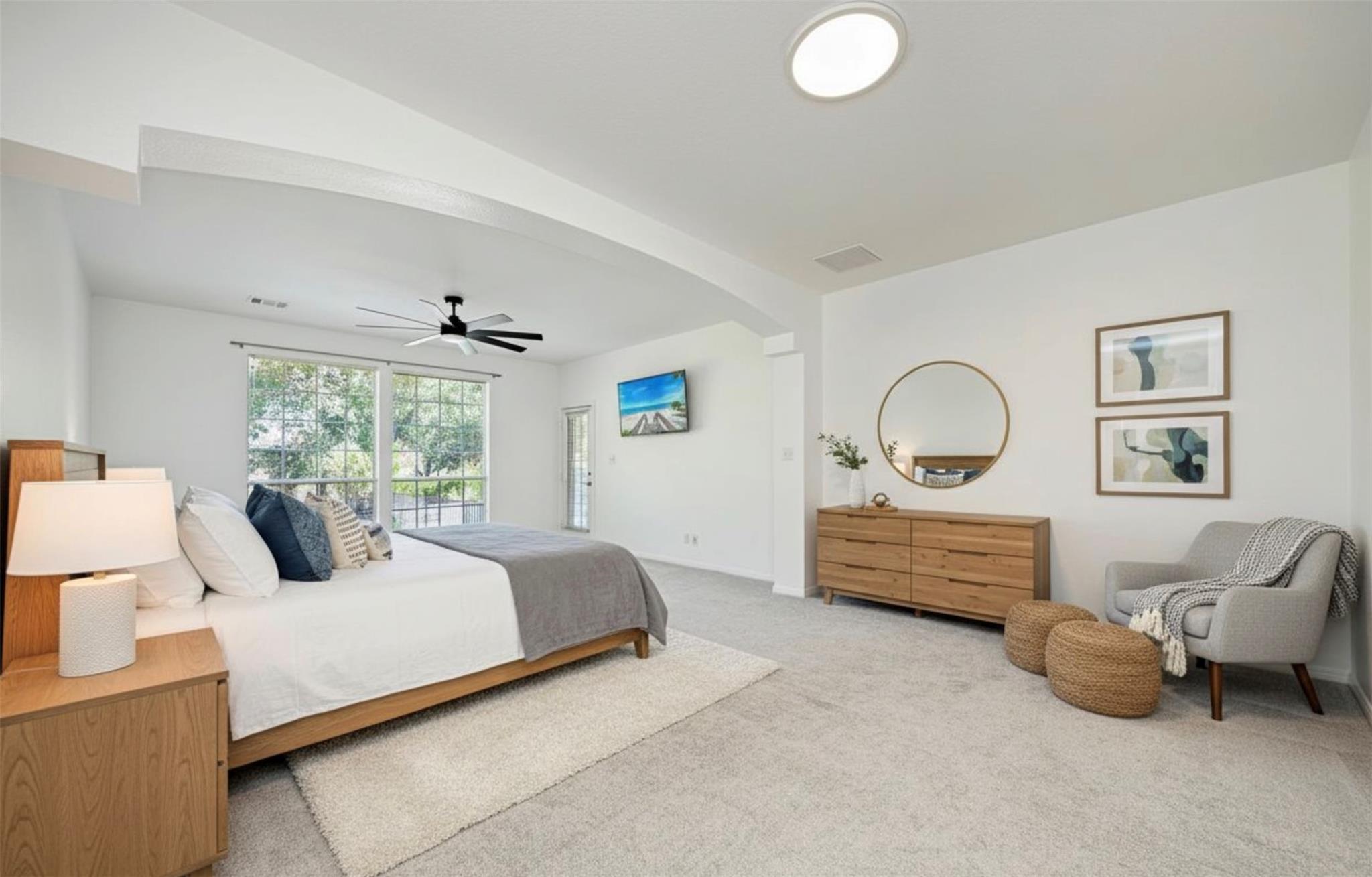 3300 Onion Hollow Cv, Austin, TX 78739