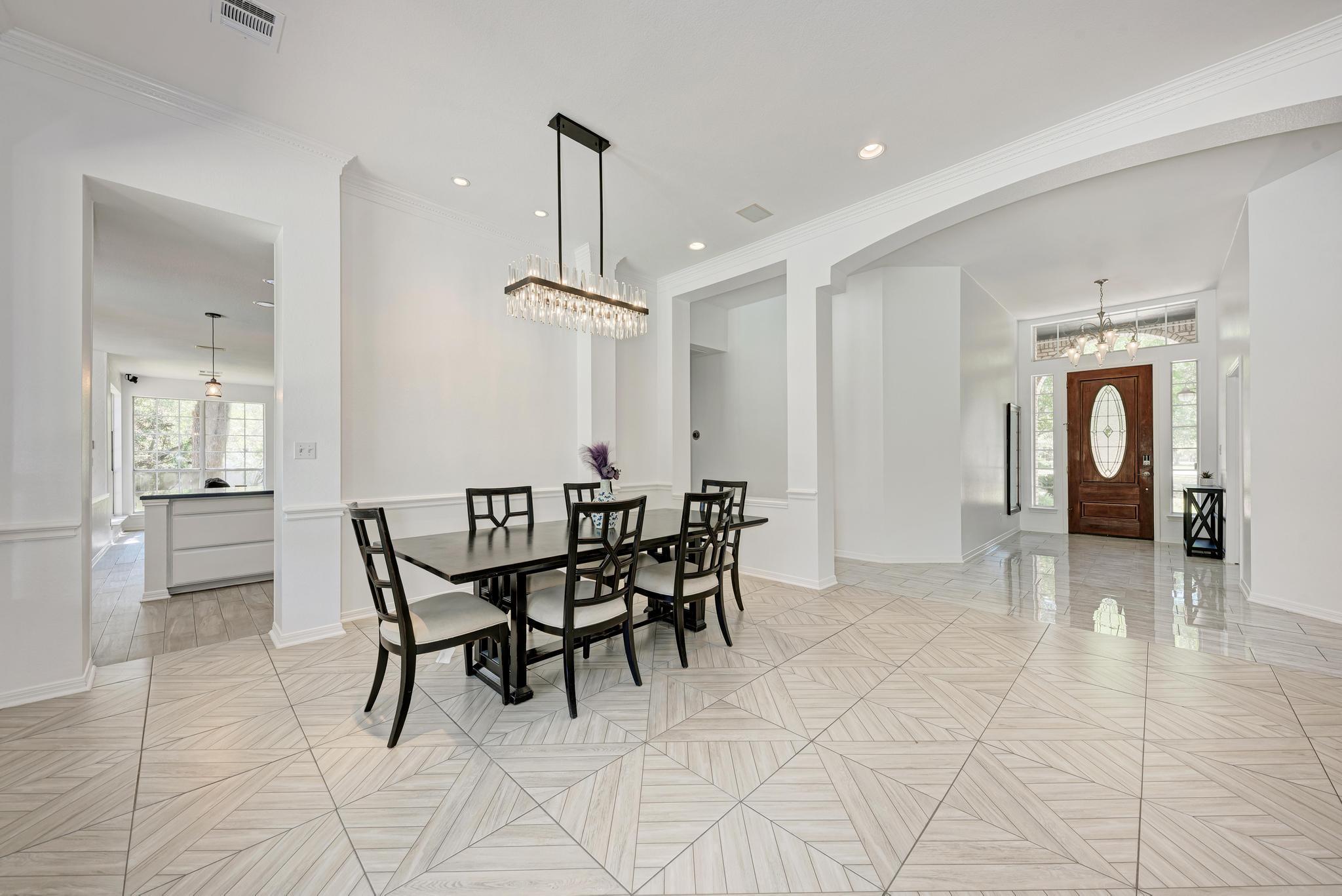 3300 Onion Hollow Cv, Austin, TX 78739