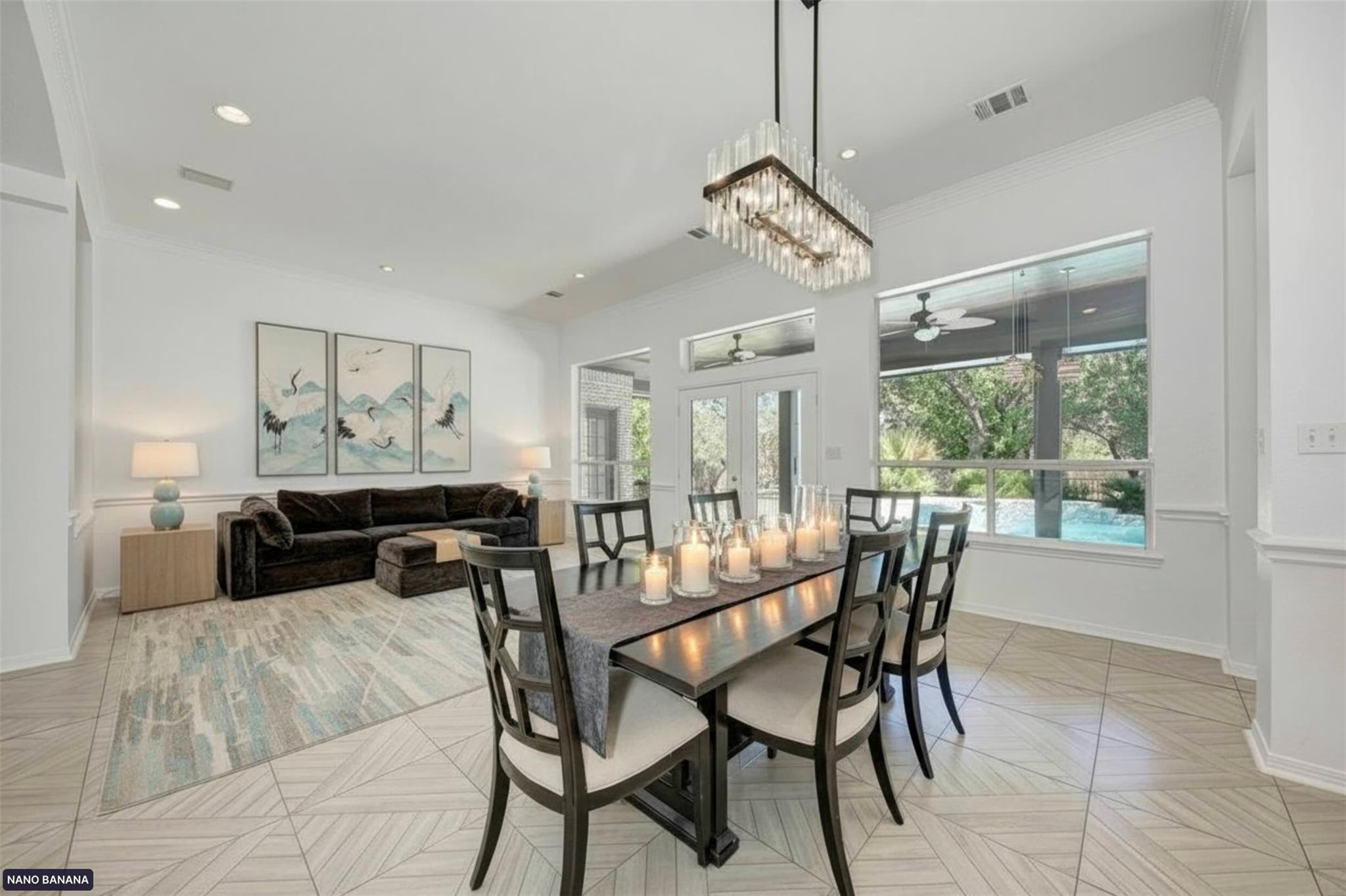 3300 Onion Hollow Cv, Austin, TX 78739