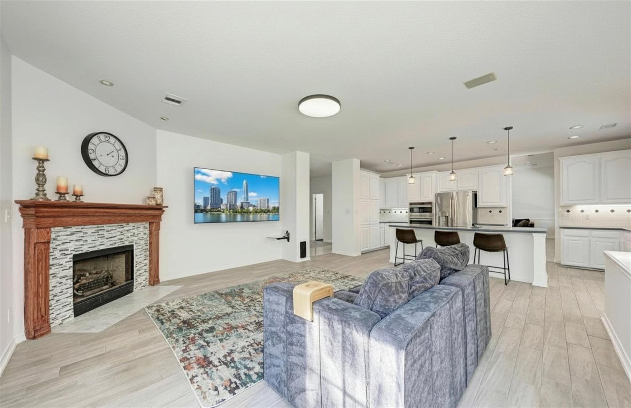 3300 Onion Hollow Cv, Austin, TX 78739