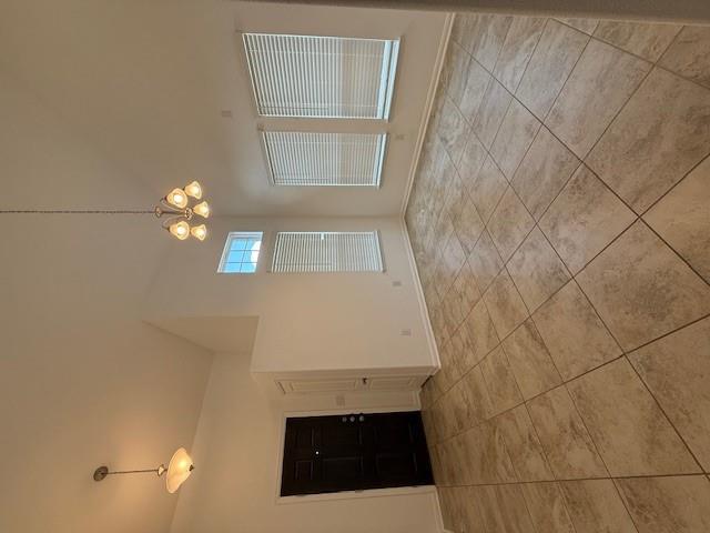 612 Blue Oak Blvd, San Marcos, TX 78666