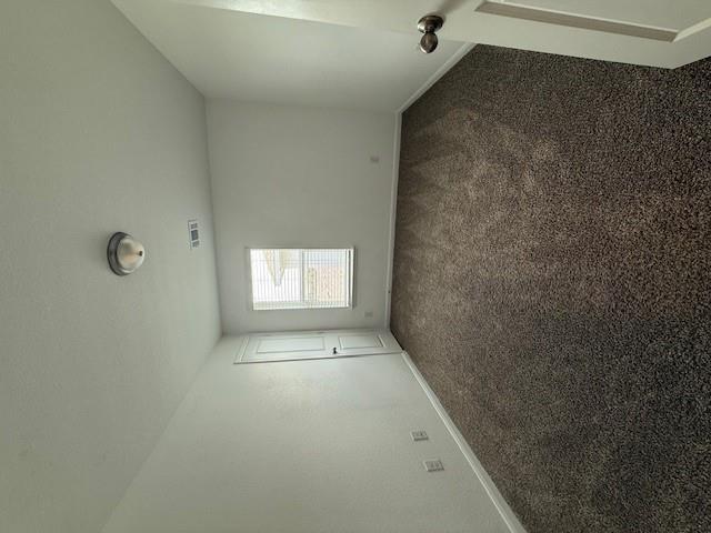 612 Blue Oak Blvd, San Marcos, TX 78666