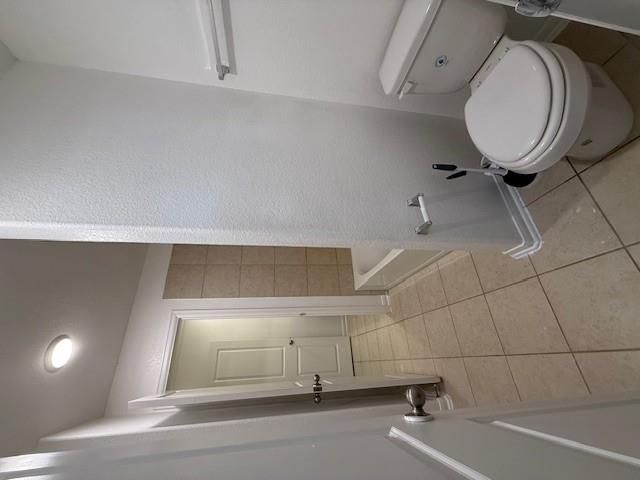 612 Blue Oak Blvd, San Marcos, TX 78666