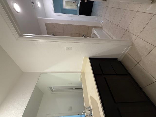 612 Blue Oak Blvd, San Marcos, TX 78666