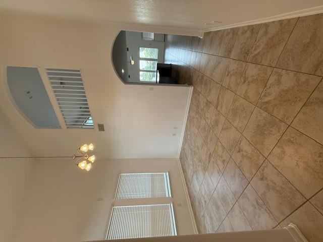 612 Blue Oak Blvd, San Marcos, TX 78666