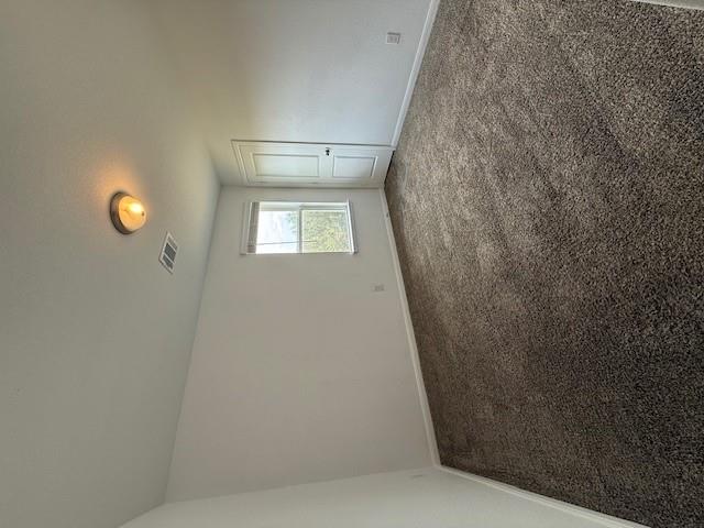 612 Blue Oak Blvd, San Marcos, TX 78666