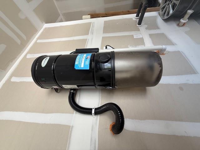 612 Blue Oak Blvd, San Marcos, TX 78666