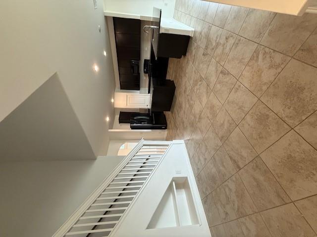 612 Blue Oak Blvd, San Marcos, TX 78666