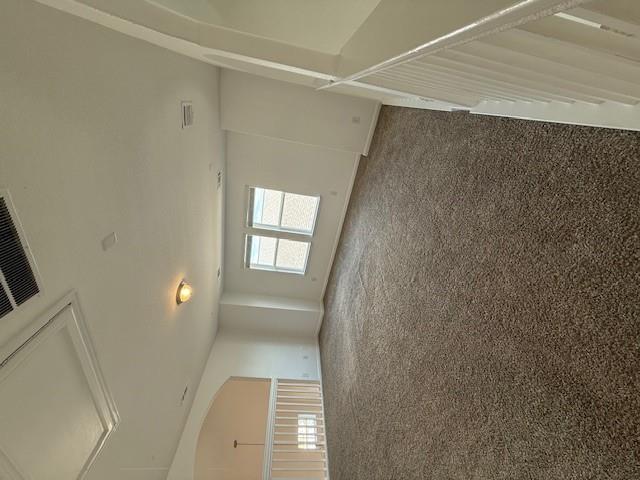 612 Blue Oak Blvd, San Marcos, TX 78666