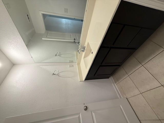 612 Blue Oak Blvd, San Marcos, TX 78666