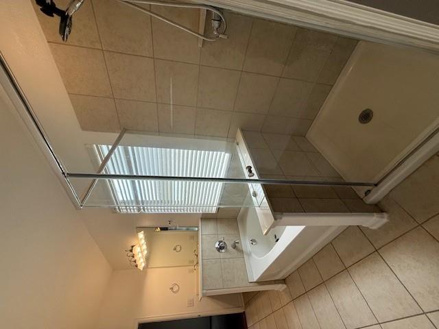 612 Blue Oak Blvd, San Marcos, TX 78666