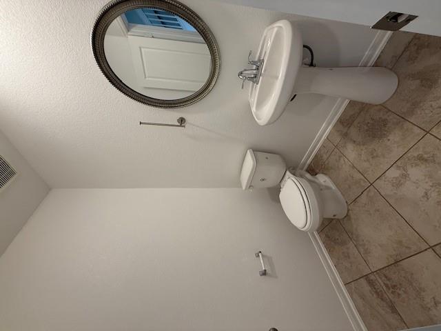 612 Blue Oak Blvd, San Marcos, TX 78666