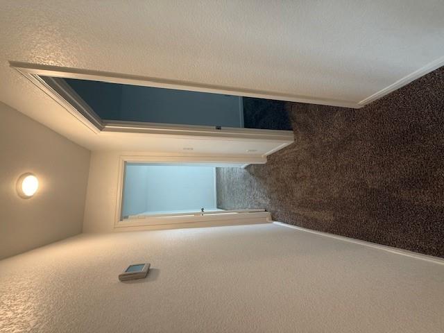 612 Blue Oak Blvd, San Marcos, TX 78666