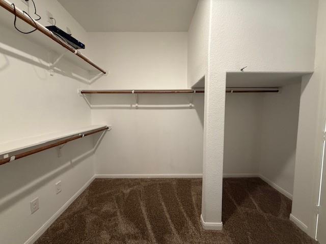 612 Blue Oak Blvd, San Marcos, TX 78666