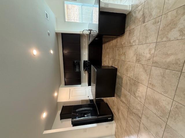 612 Blue Oak Blvd, San Marcos, TX 78666