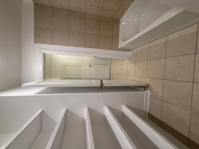 612 Blue Oak Blvd, San Marcos, TX 78666