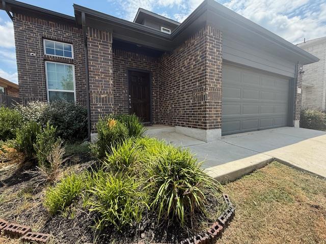 612 Blue Oak Blvd, San Marcos, TX 78666