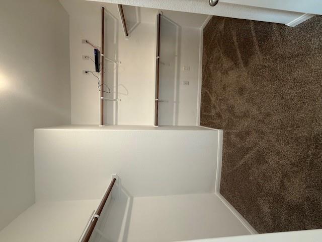 612 Blue Oak Blvd, San Marcos, TX 78666