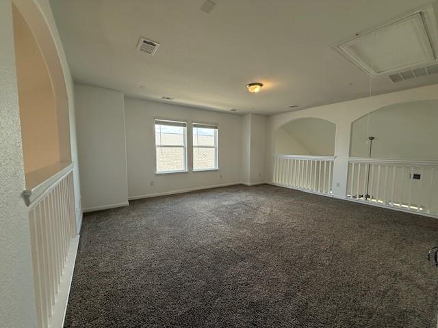 612 Blue Oak Blvd, San Marcos, TX 78666