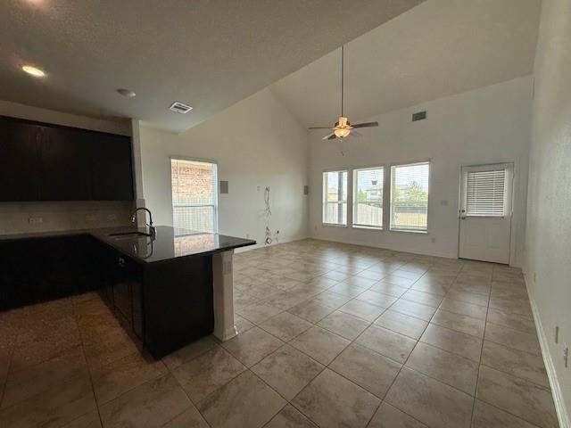 612 Blue Oak Blvd, San Marcos, TX 78666