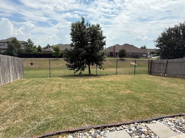 612 Blue Oak Blvd, San Marcos, TX 78666