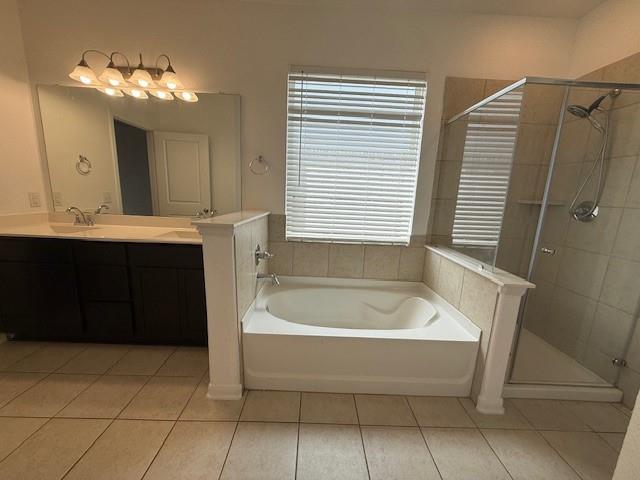 612 Blue Oak Blvd, San Marcos, TX 78666