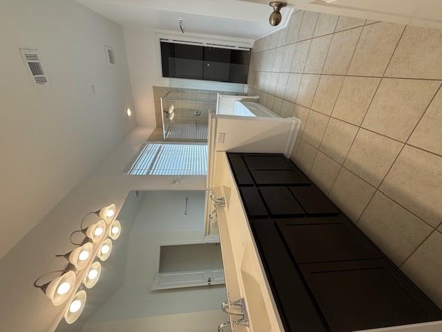 612 Blue Oak Blvd, San Marcos, TX 78666