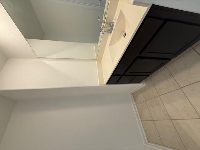 612 Blue Oak Blvd, San Marcos, TX 78666