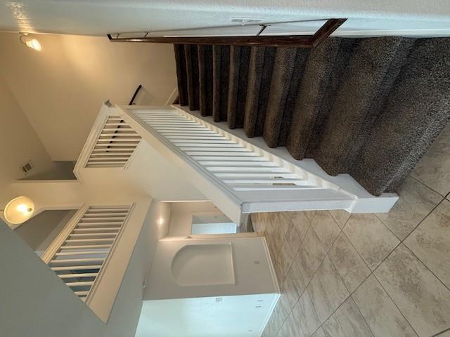 612 Blue Oak Blvd, San Marcos, TX 78666