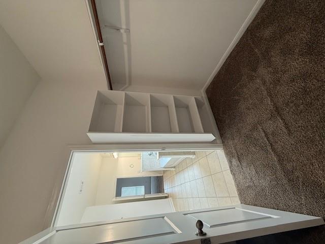 612 Blue Oak Blvd, San Marcos, TX 78666