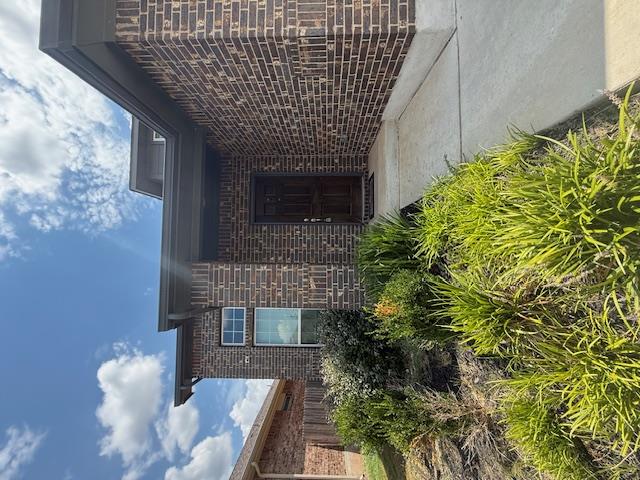 612 Blue Oak Blvd, San Marcos, TX 78666