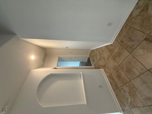 612 Blue Oak Blvd, San Marcos, TX 78666