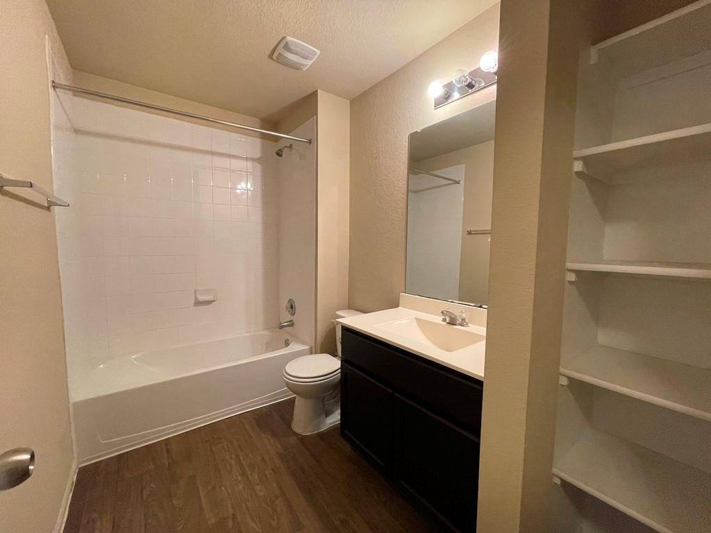 3400 Ortman Dr, Pflugerville, TX 78660