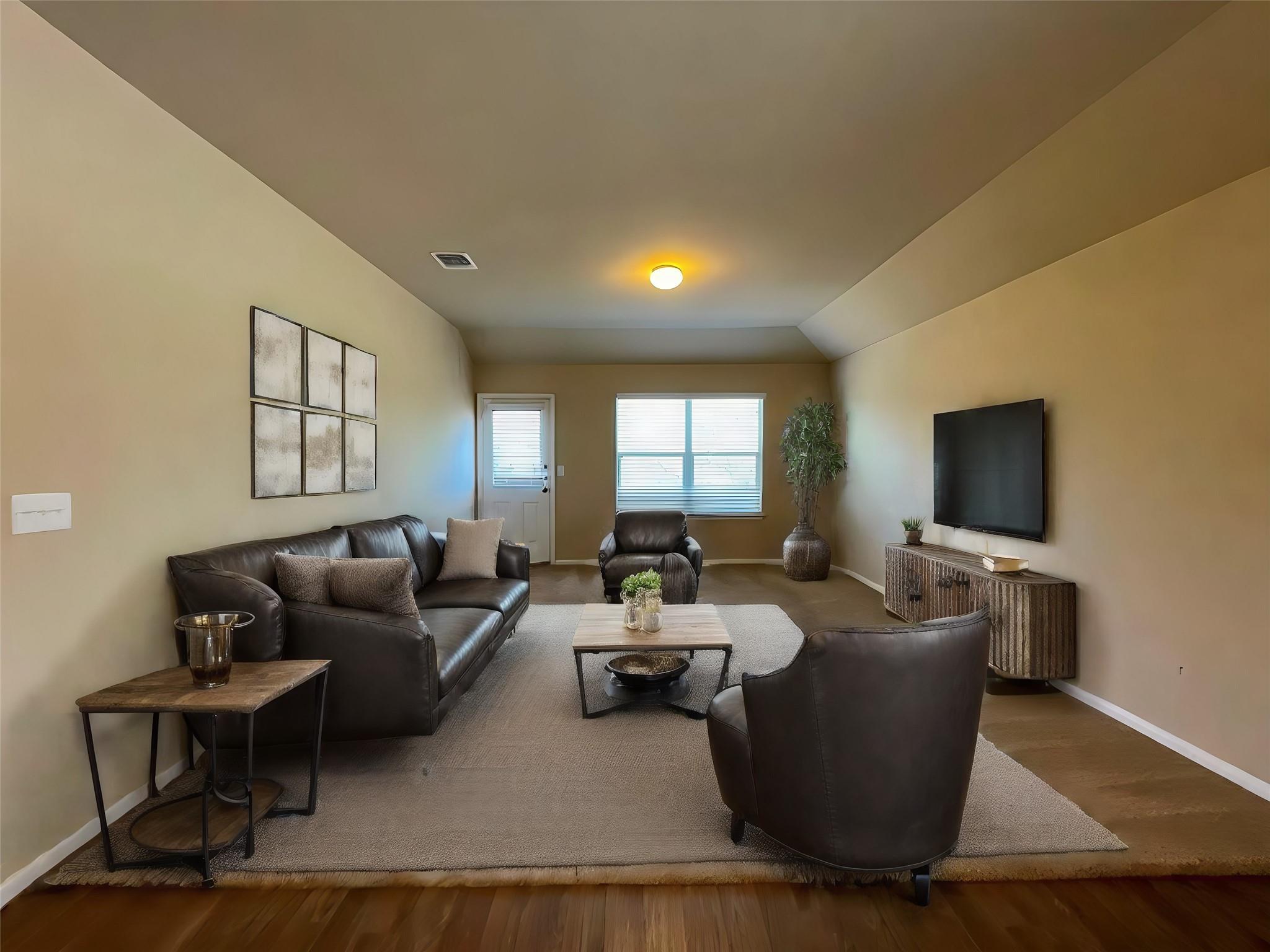 3400 Ortman Dr, Pflugerville, TX 78660