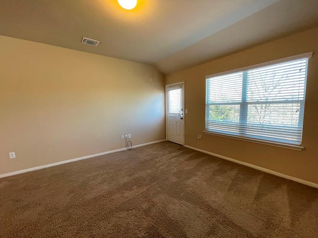 3400 Ortman Dr, Pflugerville, TX 78660