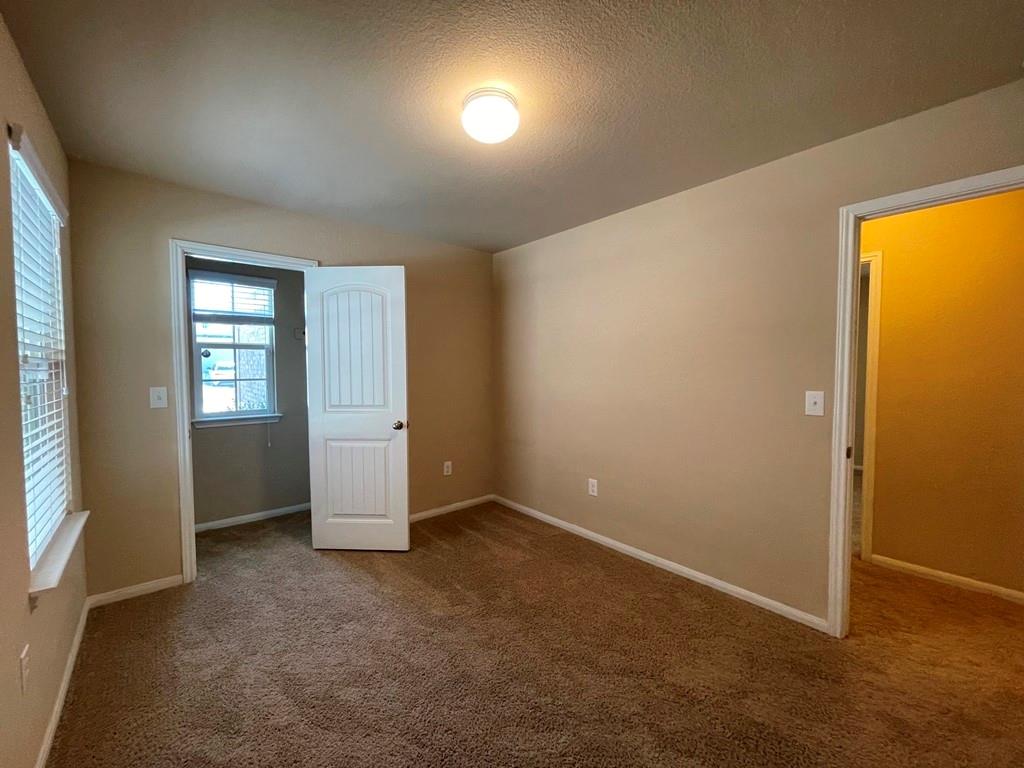 3400 Ortman Dr, Pflugerville, TX 78660