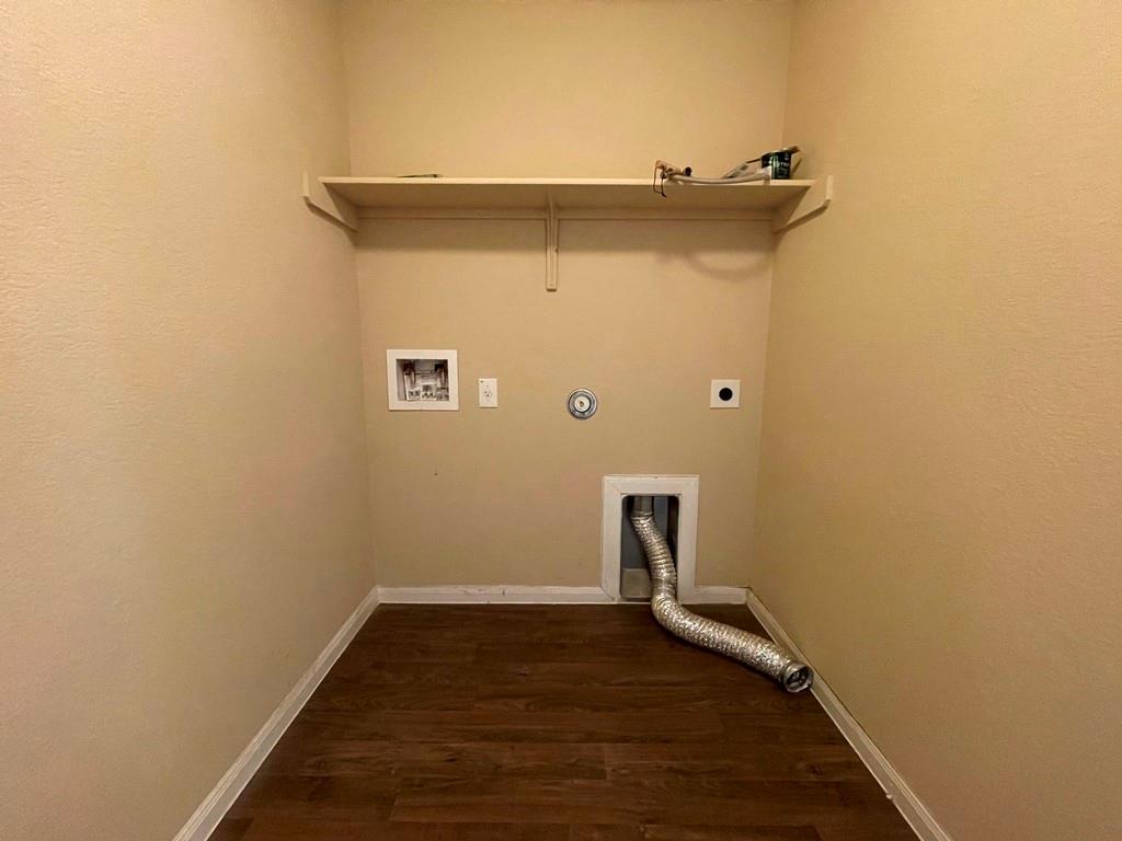 3400 Ortman Dr, Pflugerville, TX 78660