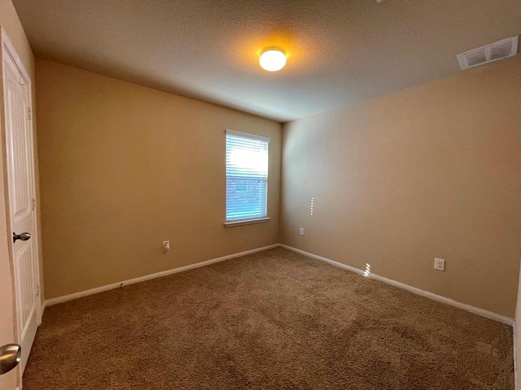 3400 Ortman Dr, Pflugerville, TX 78660