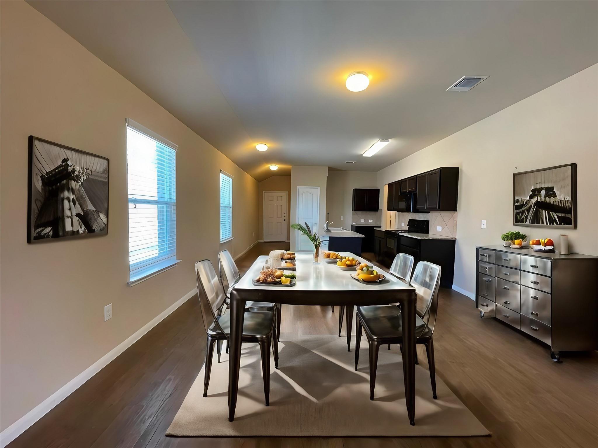 3400 Ortman Dr, Pflugerville, TX 78660