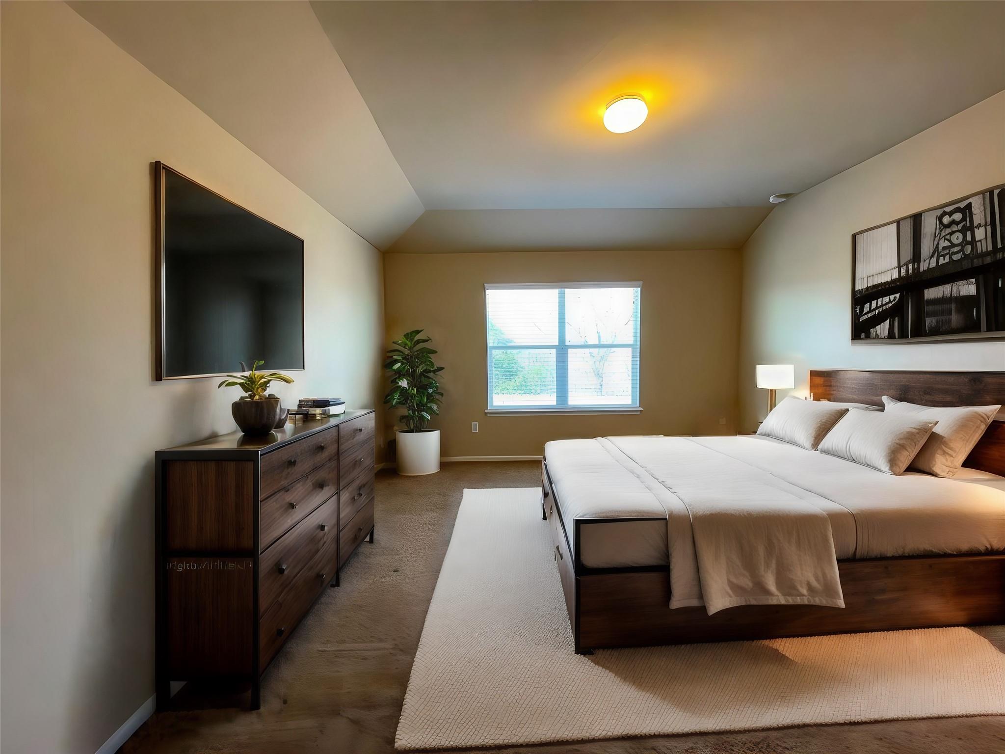 3400 Ortman Dr, Pflugerville, TX 78660