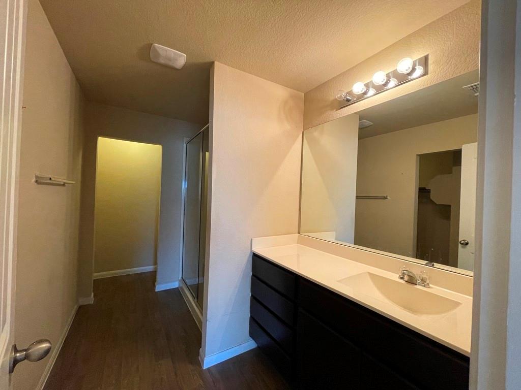 3400 Ortman Dr, Pflugerville, TX 78660